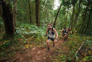 BIB: 
                            <button type="button" onclick="openModal(22442759)" class="btn btn-primary btn-sm float-right btn-popup" data-toggle="modal" data-target=".modal-high-quality">
                        <i class="fas fa-shopping-cart"></i> Add to Cart
                    </button>
                                            <button type="button" onclick="isThisMe(22442759, true)" class="btn btn-success btn-sm float-right btn-popup btn-isme hidden" data-toggle="tooltip" data-placement="bottom" title="นี่คือรูปของคุณใช่ไหม คลิกที่นี่เพื่อเอาเข้าอัลบั้ม">
                        <i class="fas fa-plus"></i> Add to album
                    </button>
                    <button type="button" onclick="isThisMe(22442759, false)" class="btn btn-warning btn-sm float-right btn-popup btn-isnotme hidden">
                        <i class="fas fa-ban"></i> Remove from album
                    </button>